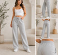 Pantalon Dakota