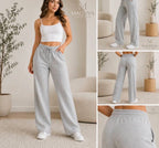 Pantalon Dakota