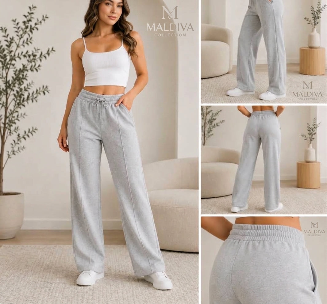 Pantalon Dakota