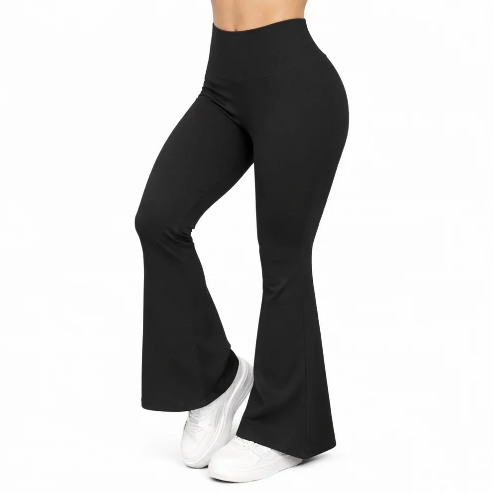 Pantalones